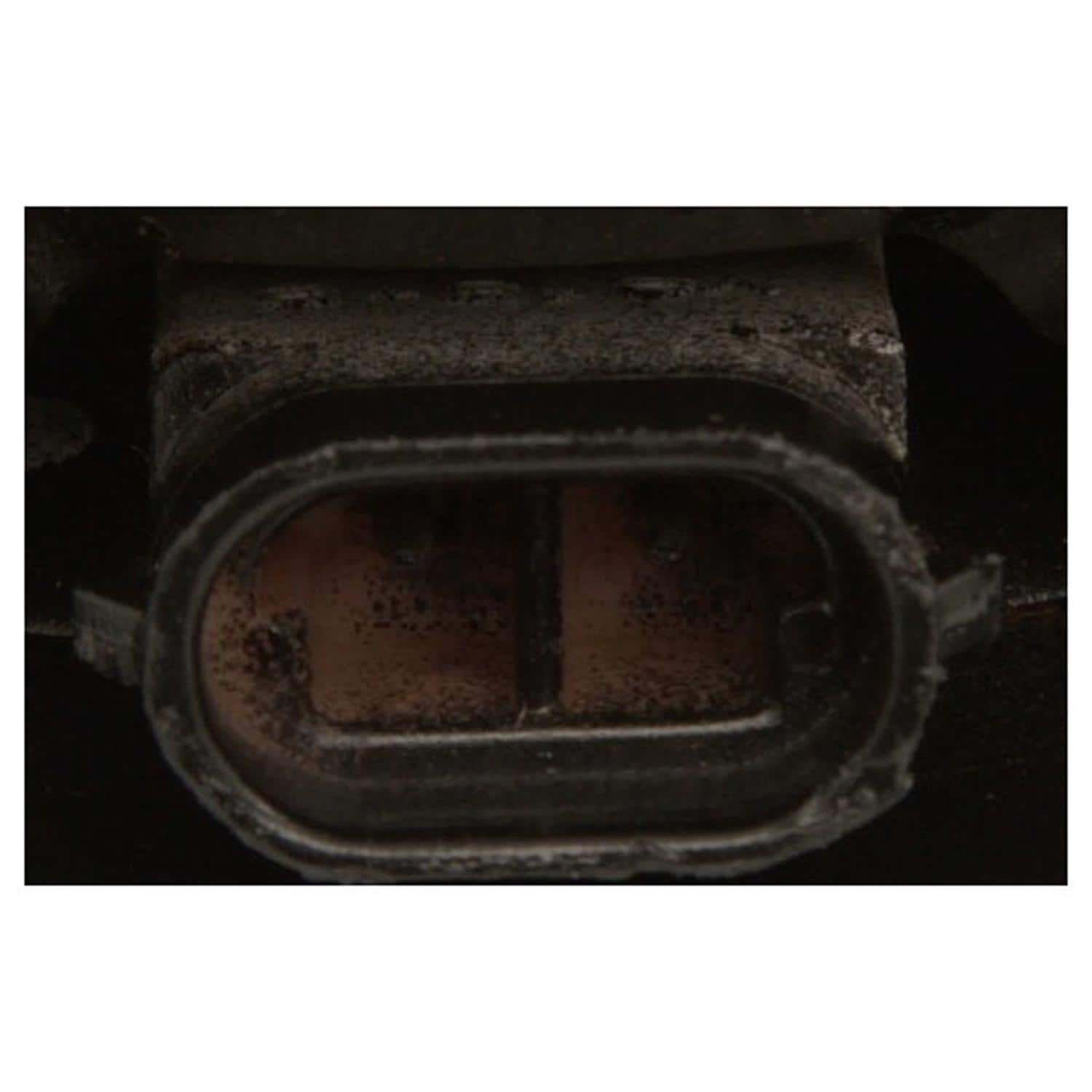 Four Seasons Remanufactured A/C Compressor 67229