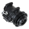 Four Seasons A/C Compressor 67232