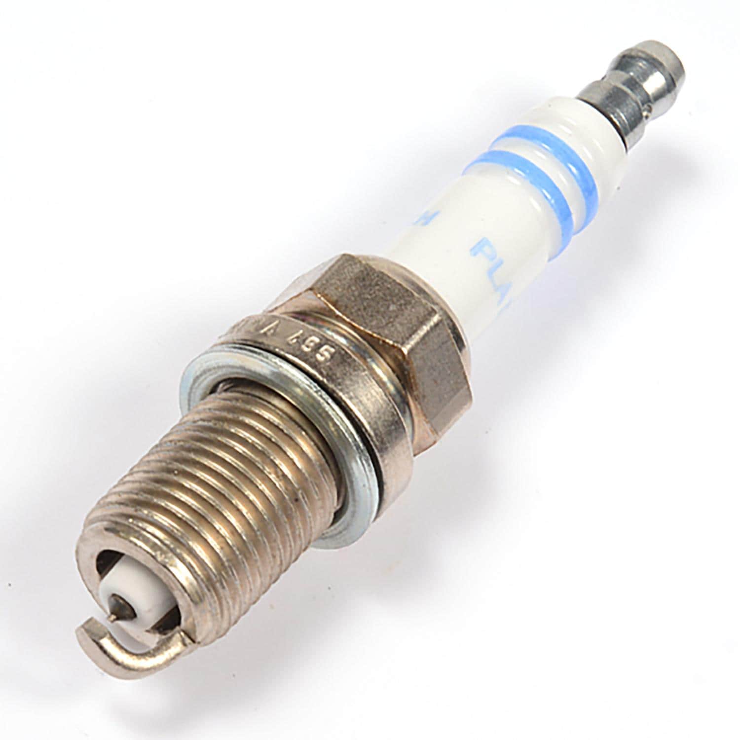 Bosch Platinum Spark Plug 6724