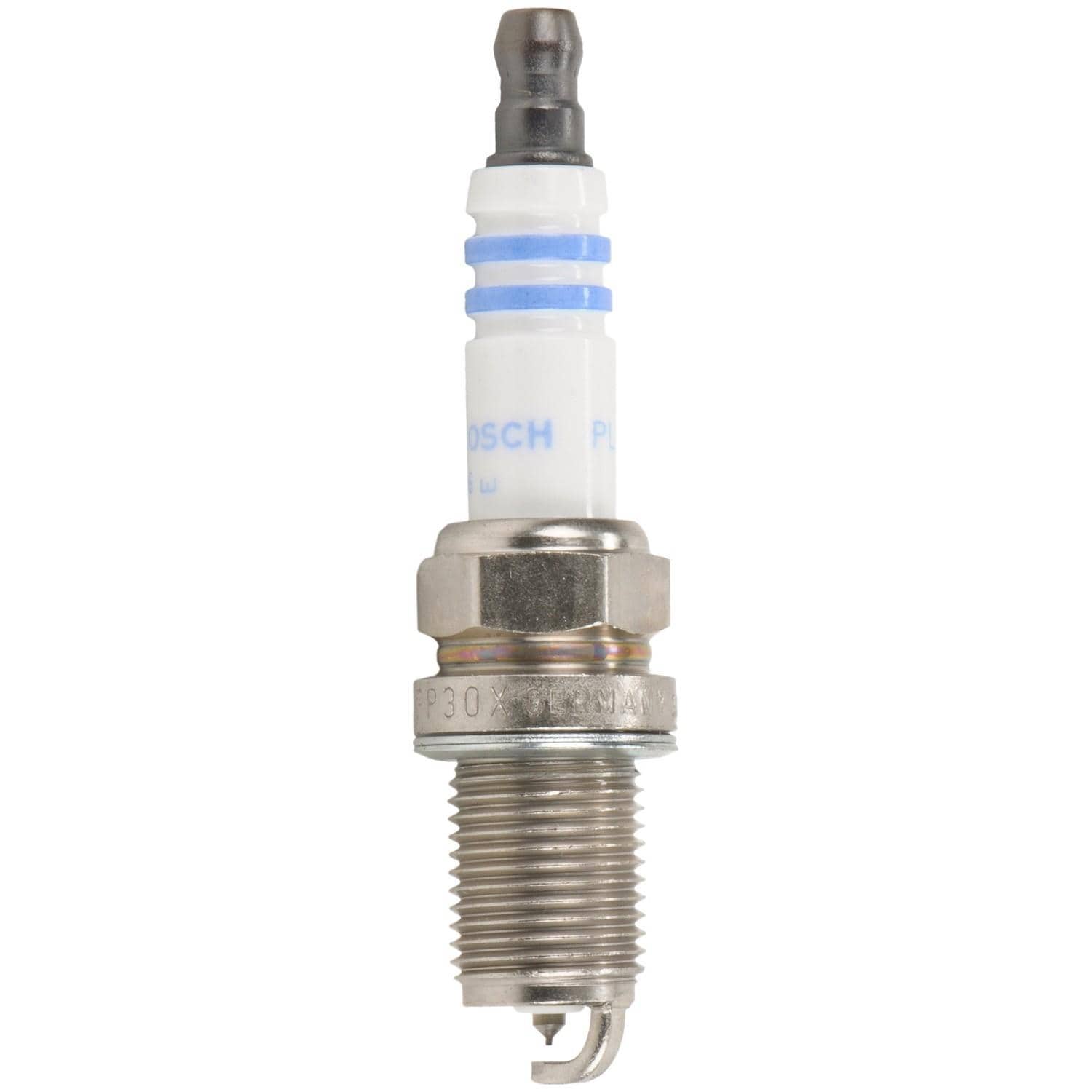 Bosch Platinum Spark Plug 6724