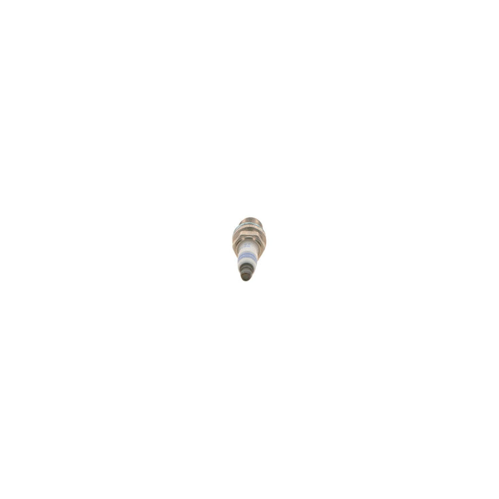Bosch Platinum Spark Plug 6724