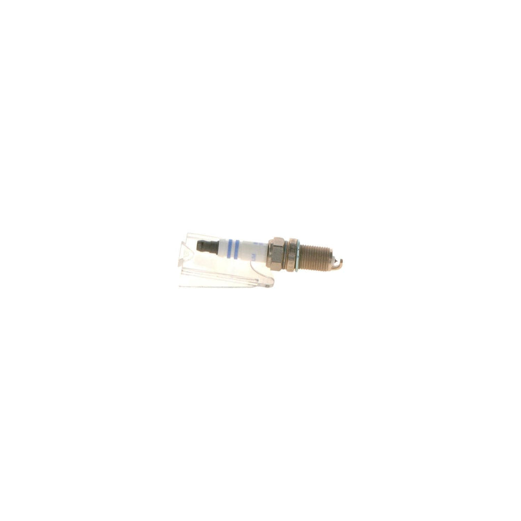 Bosch Platinum Spark Plug 6724