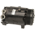 Four Seasons A/C Compressor 67241