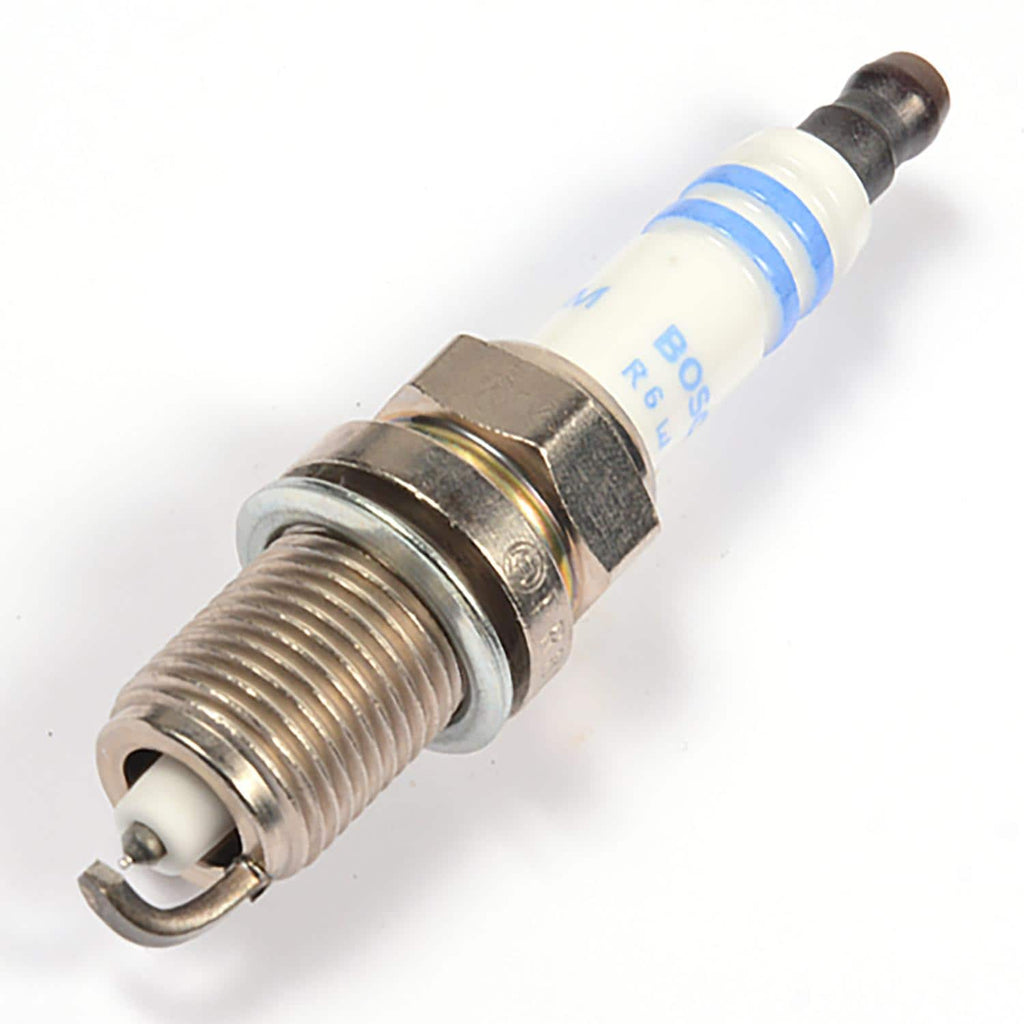 Bosch Platinum Spark Plug 6725