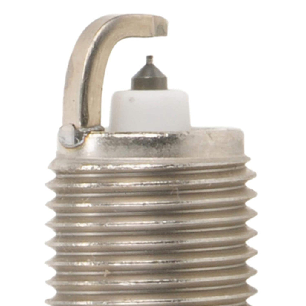 Bosch Platinum Spark Plug 6725