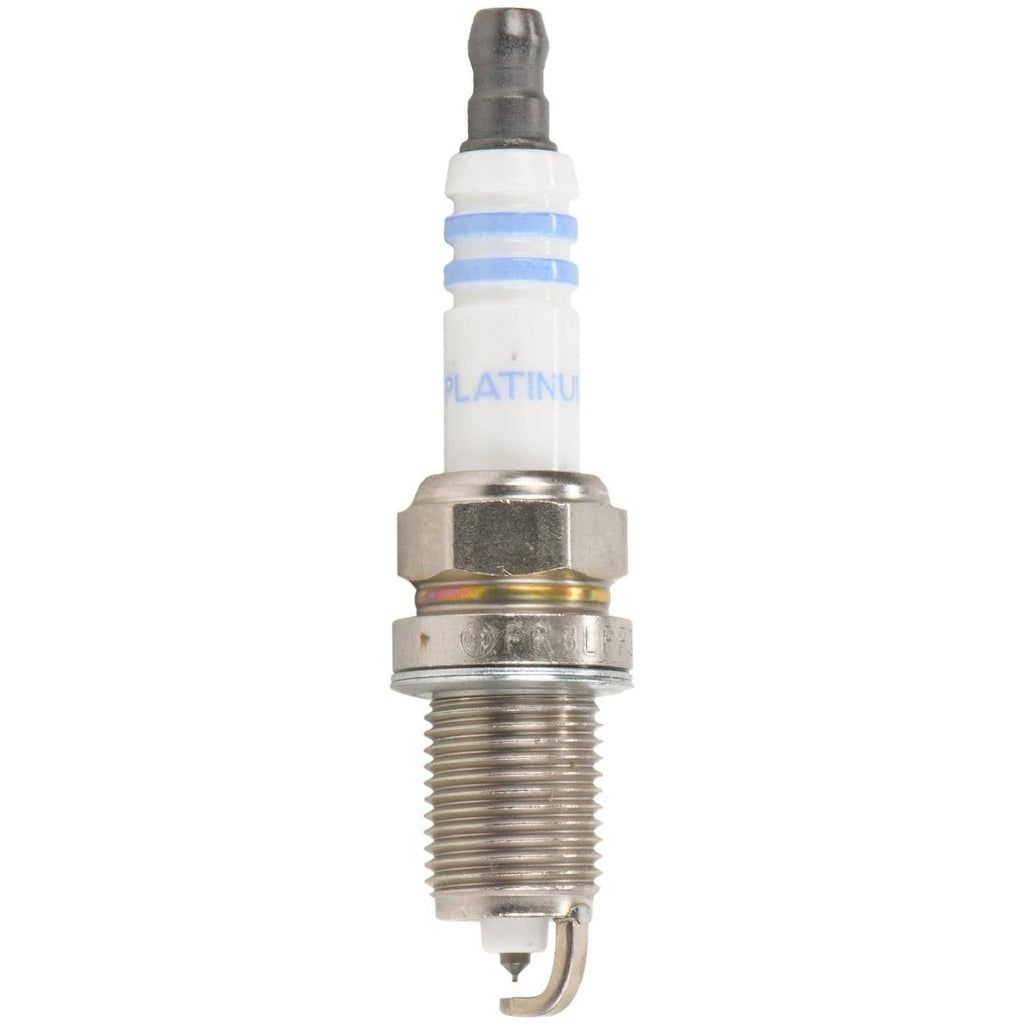 Bosch Platinum Spark Plug 6725