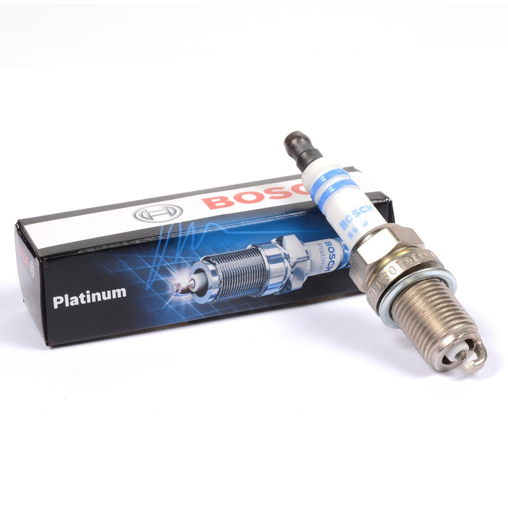 Bosch Platinum Spark Plug 6726
