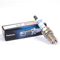 Bosch Platinum Spark Plug 6726