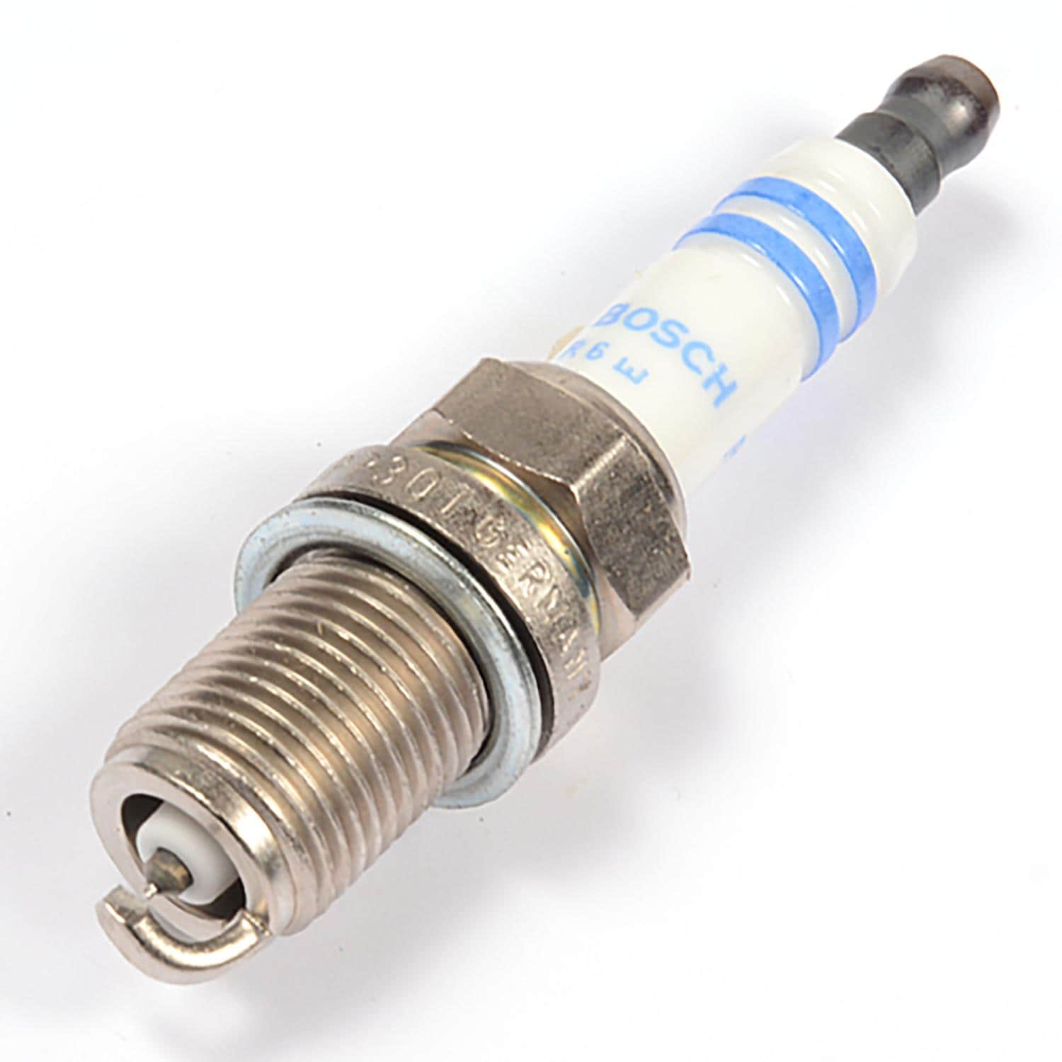 Bosch Platinum Spark Plug 6726