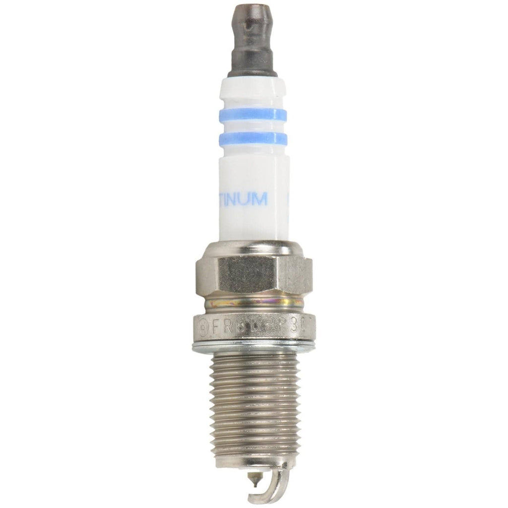 Bosch Platinum Spark Plug 6726