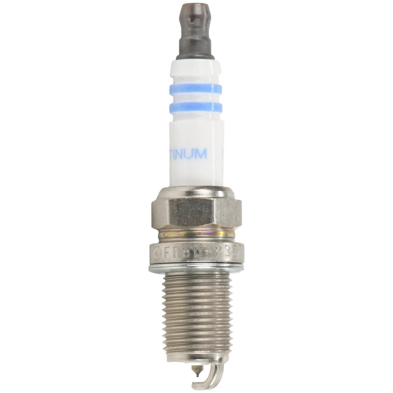 Bosch Platinum Spark Plug 6726