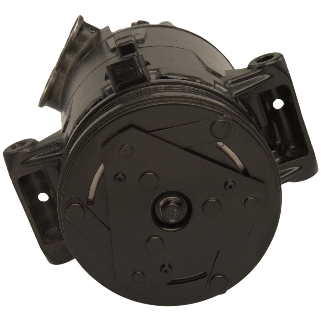 Four Seasons Remanufactured A/C Compressor 67275