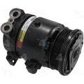 Four Seasons A/C Compressor 67279