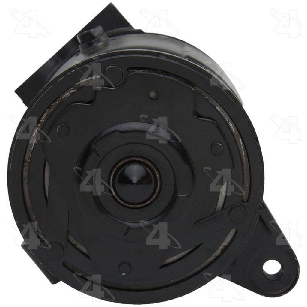 Four Seasons A/C Compressor 67279