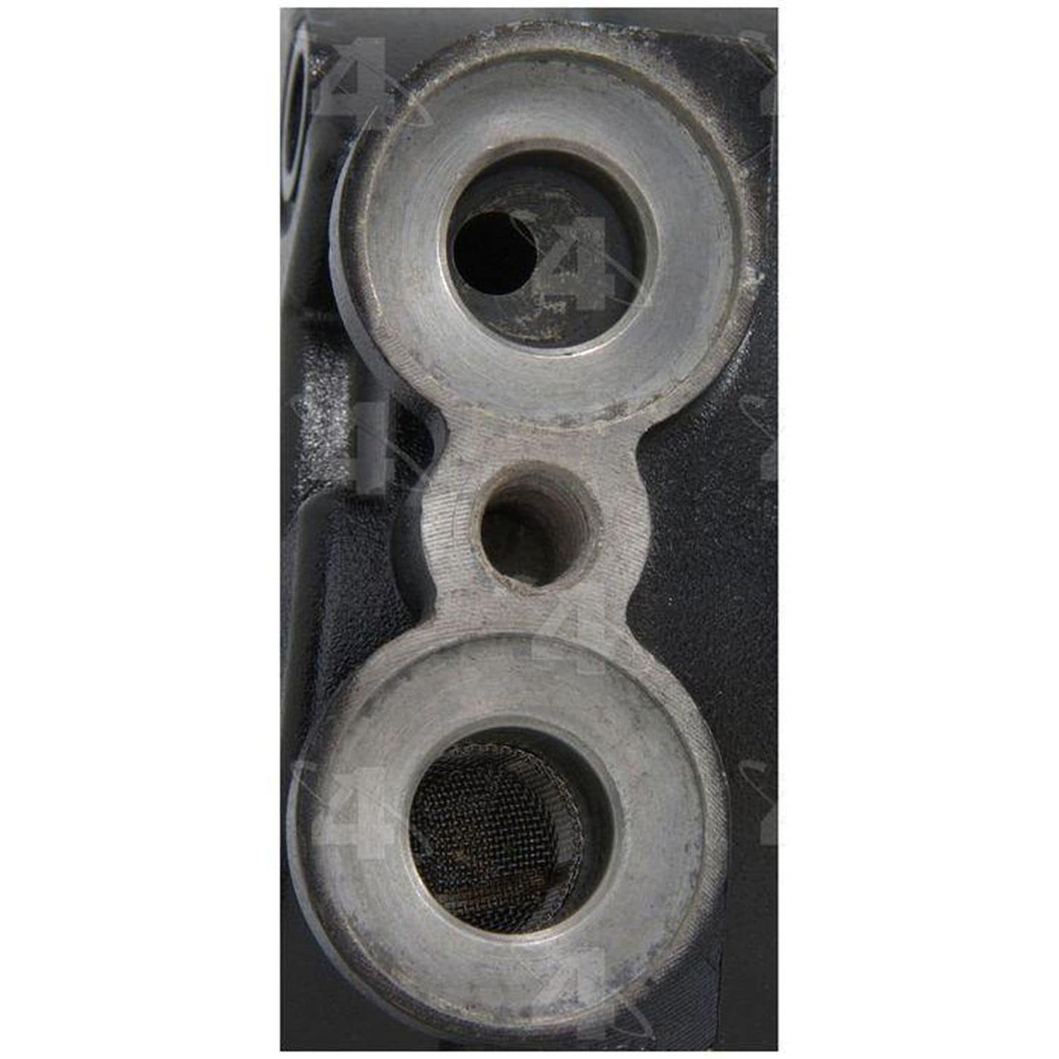 Four Seasons A/C Compressor 67279