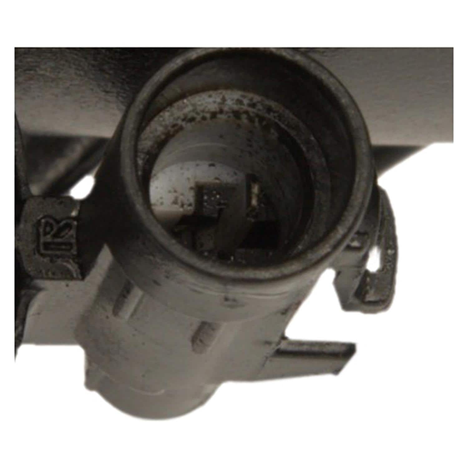 Four Seasons Remanufactured A/C Compressor 67282