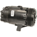Four Seasons A/C Compressor 67283