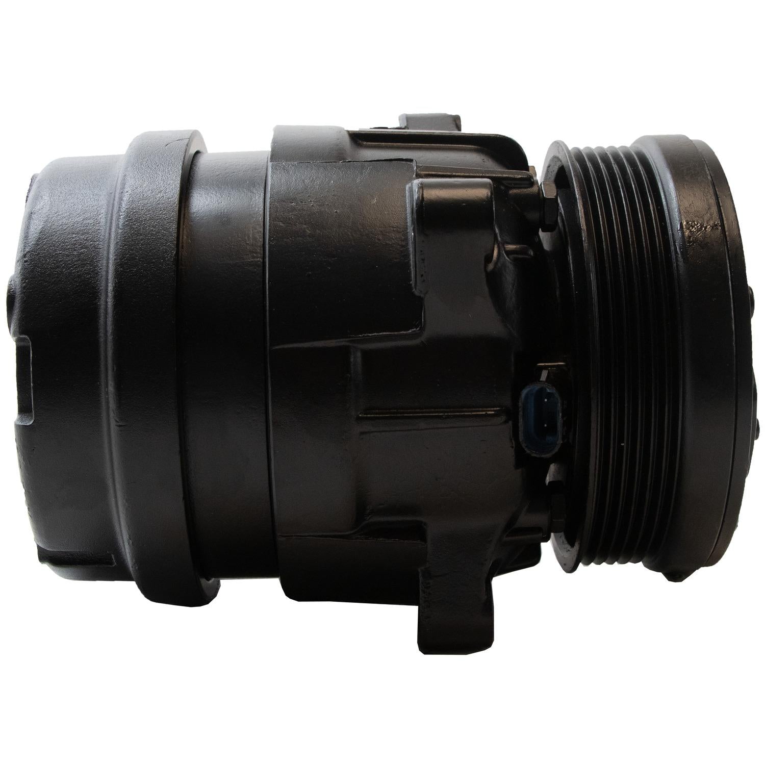 Four Seasons A/C Compressor 67291