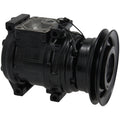 Four Seasons A/C Compressor 67301