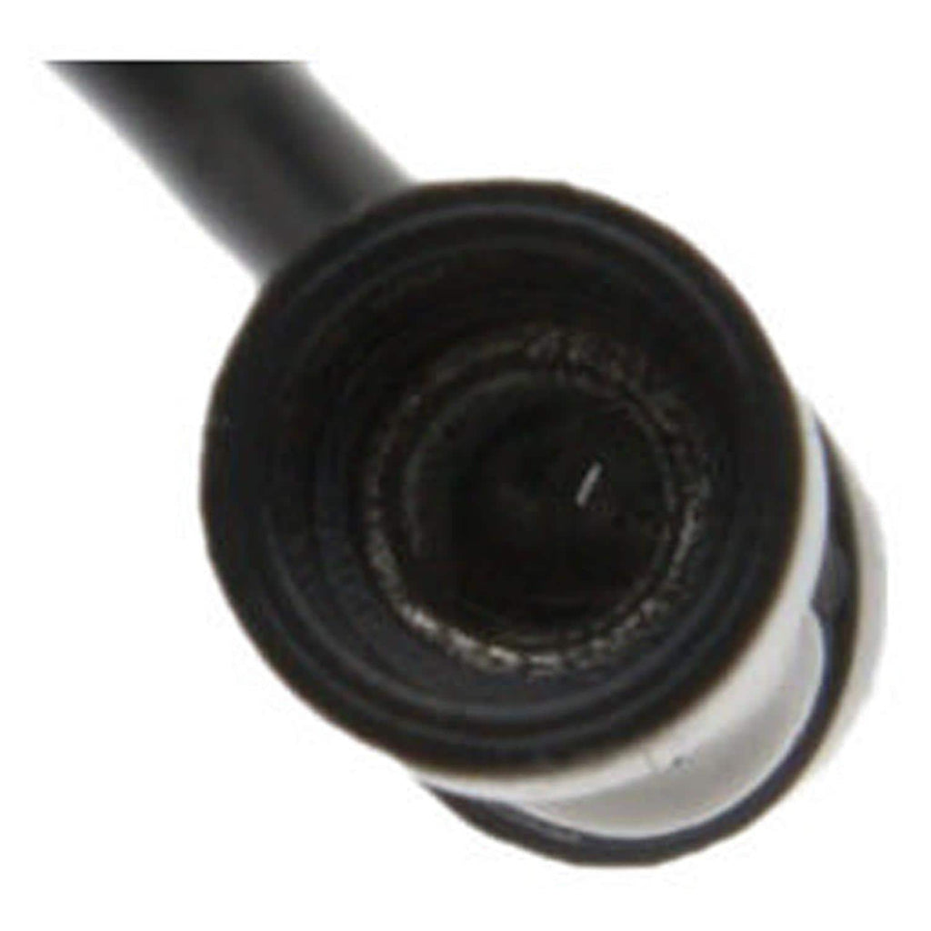 Four Seasons A/C Compressor 67301