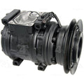 Four Seasons A/C Compressor 67306