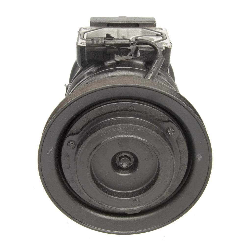 Four Seasons A/C Compressor 67306