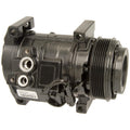 Four Seasons A/C Compressor 67316