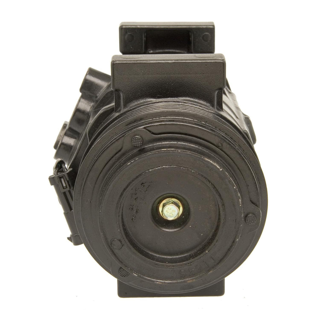 Four Seasons A/C Compressor 67316