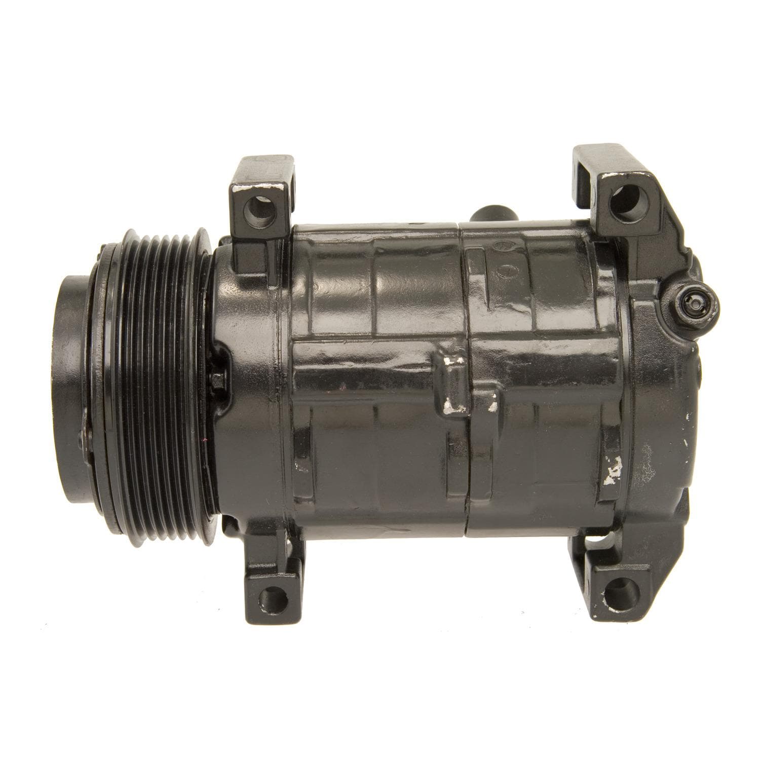 Four Seasons A/C Compressor 67316
