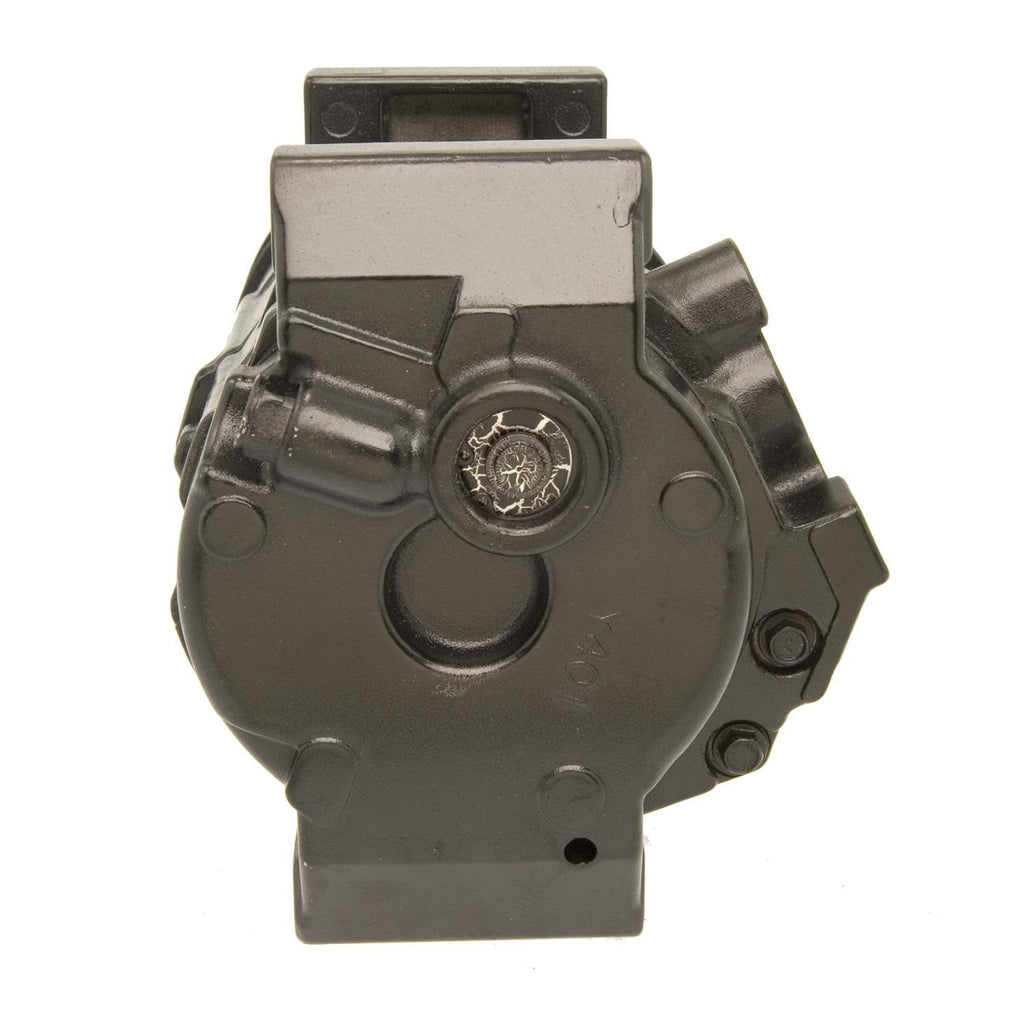 Four Seasons A/C Compressor 67316