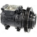 Four Seasons A/C Compressor 67318