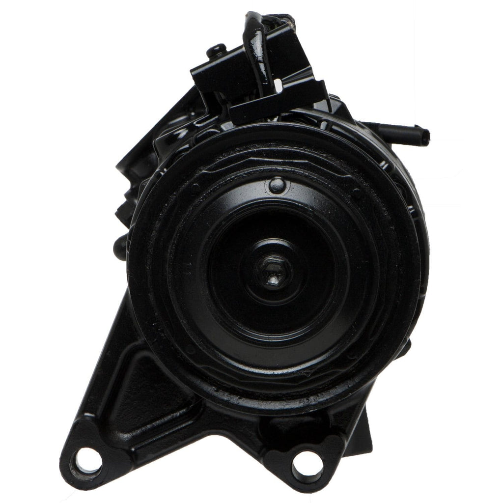 Four Seasons A/C Compressor 67322