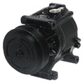 Four Seasons A/C Compressor 67323
