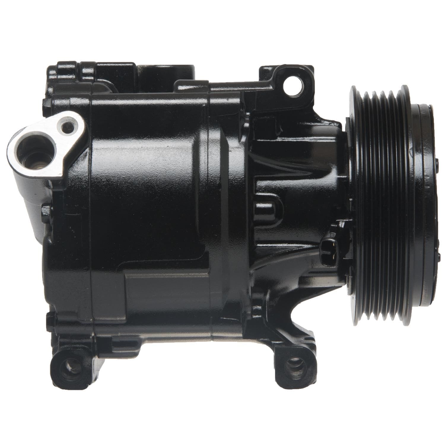 Four Seasons A/C Compressor 67323