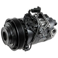Four Seasons Remanufactured A/C Compressor 67329