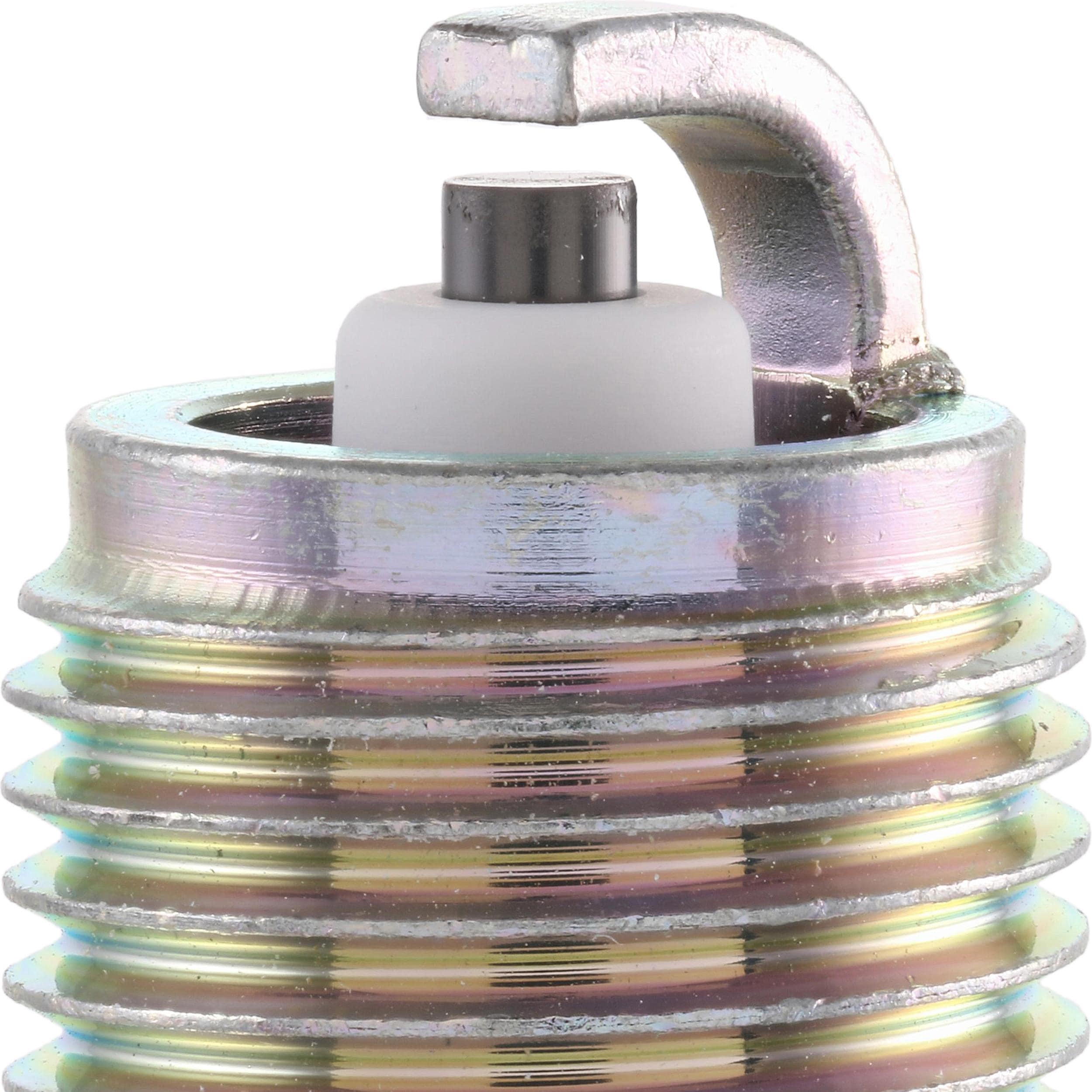 NGK Standard Copper Spark Plug 6735