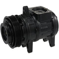 Four Seasons A/C Compressor 67362