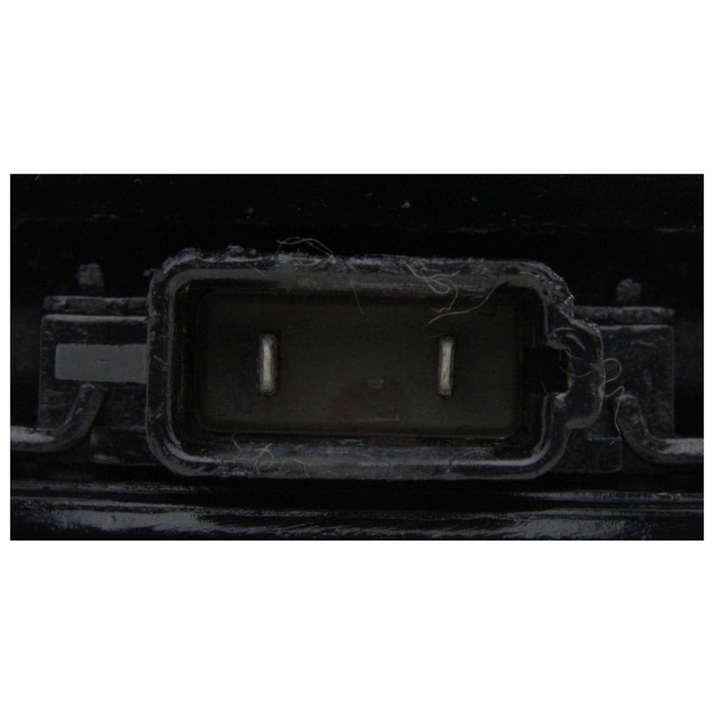 Four Seasons A/C Compressor 67362