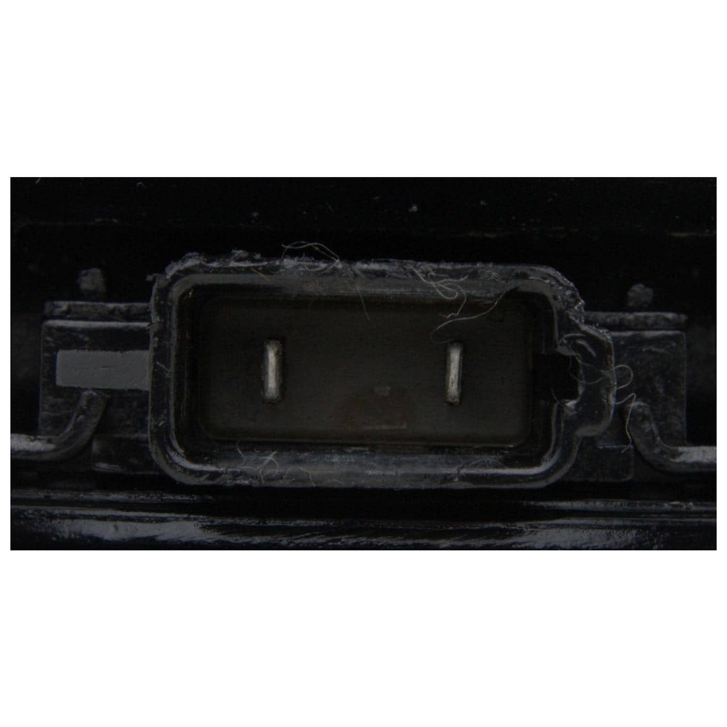 Four Seasons A/C Compressor 67362