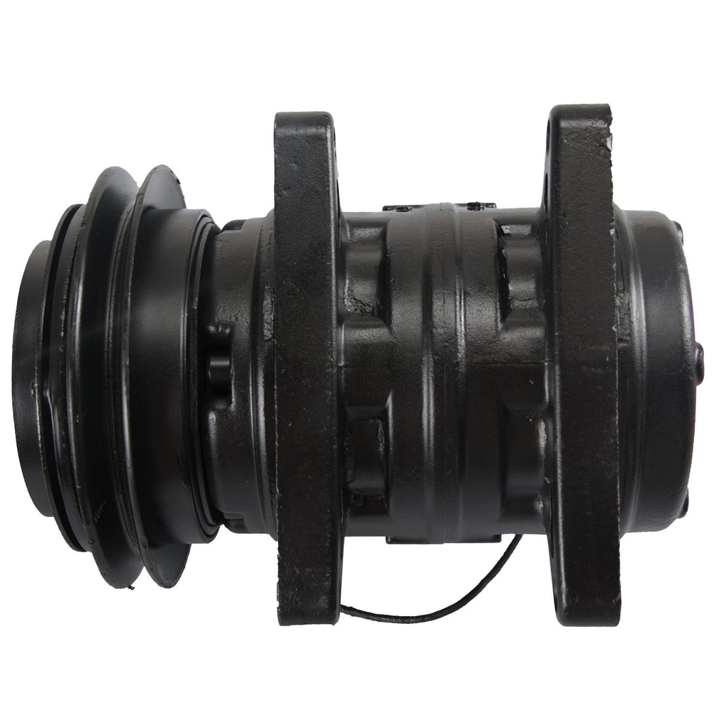 Four Seasons A/C Compressor 67364