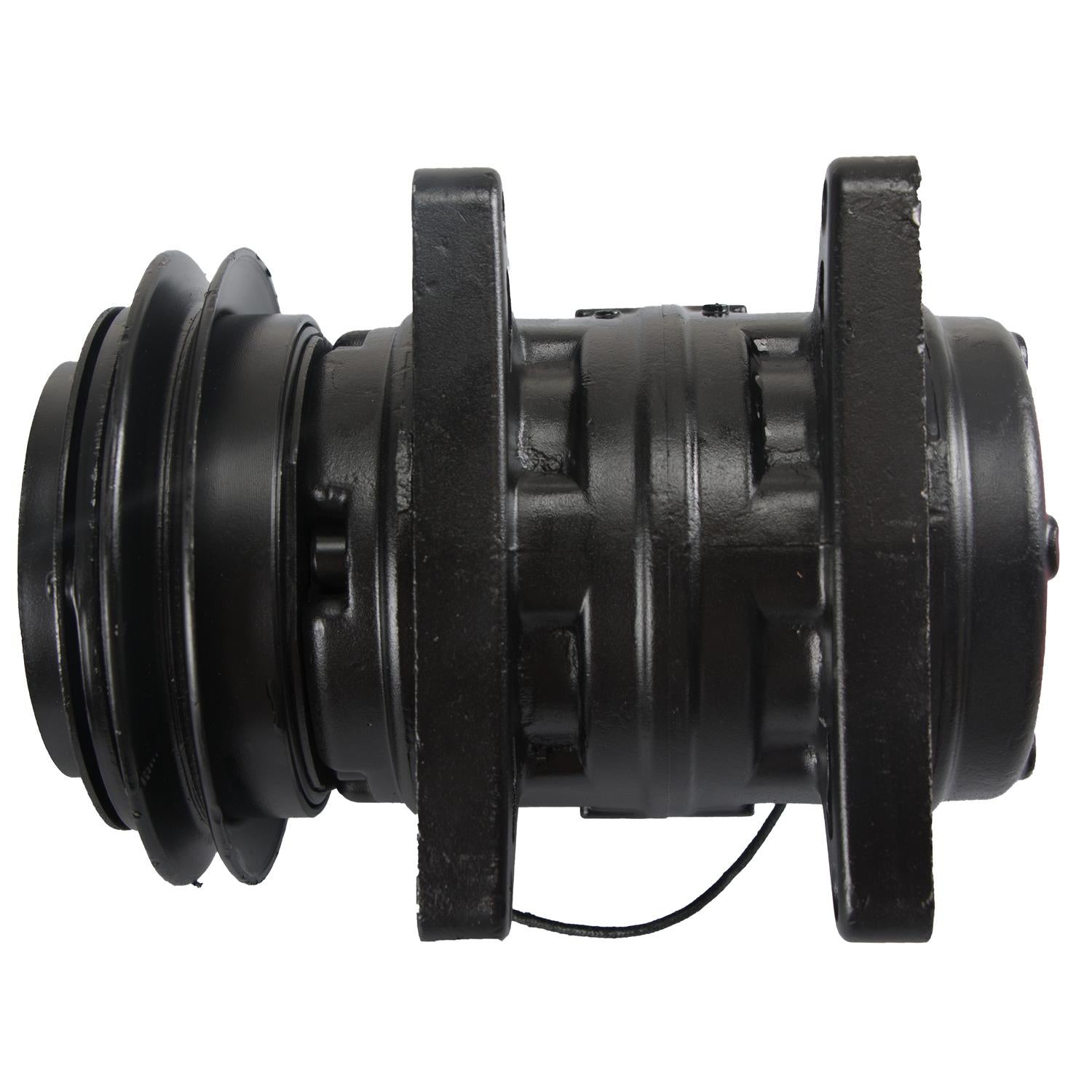 Four Seasons A/C Compressor 67364