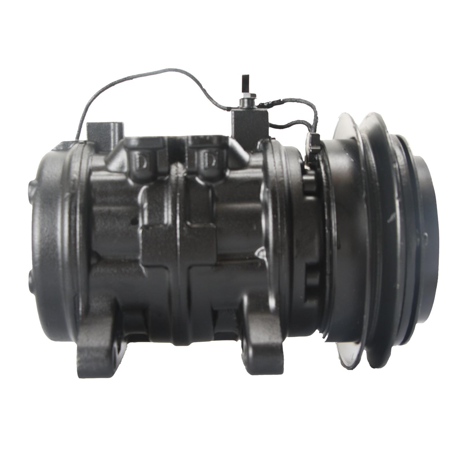 Four Seasons A/C Compressor 67364