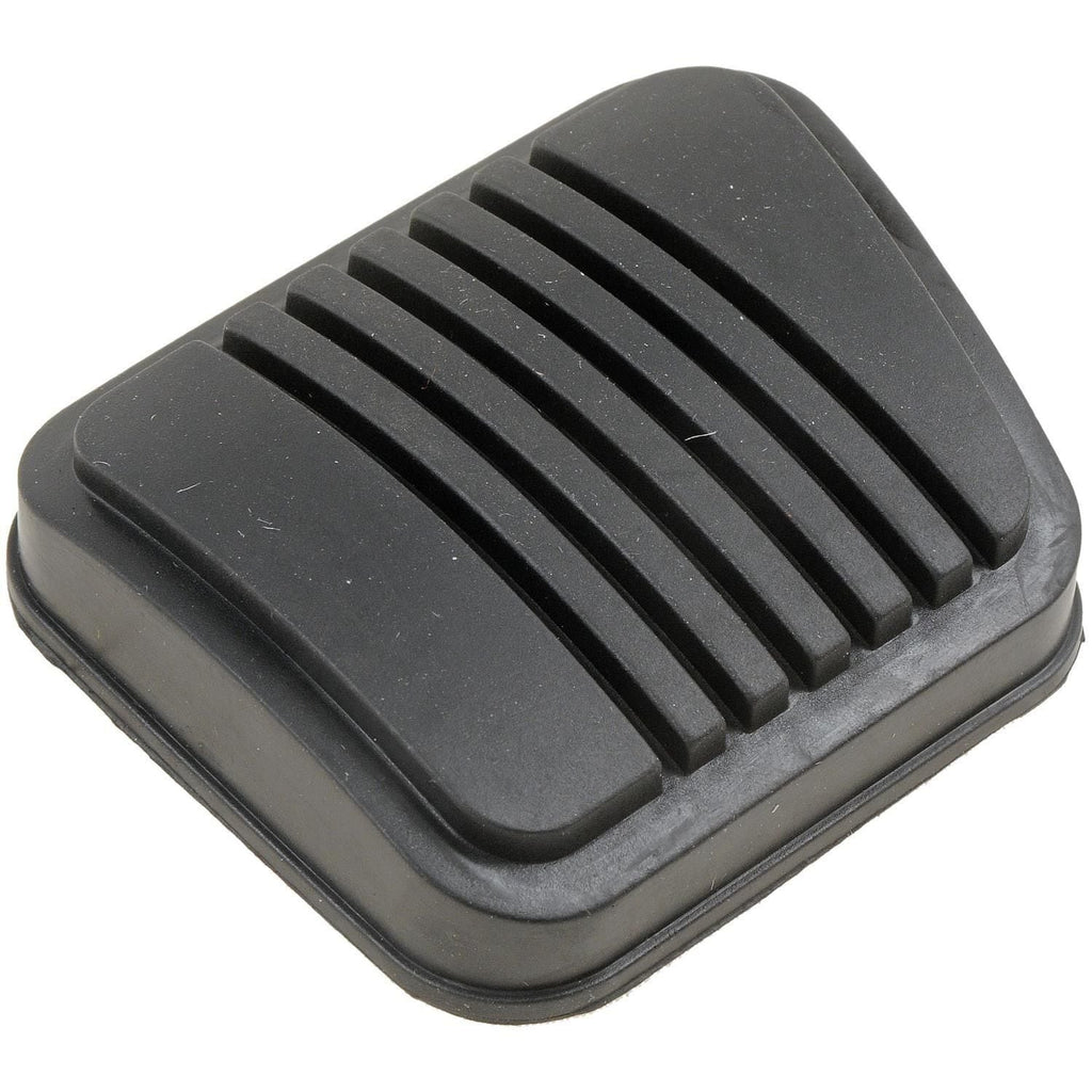Four Seasons A/C Compressor 67369