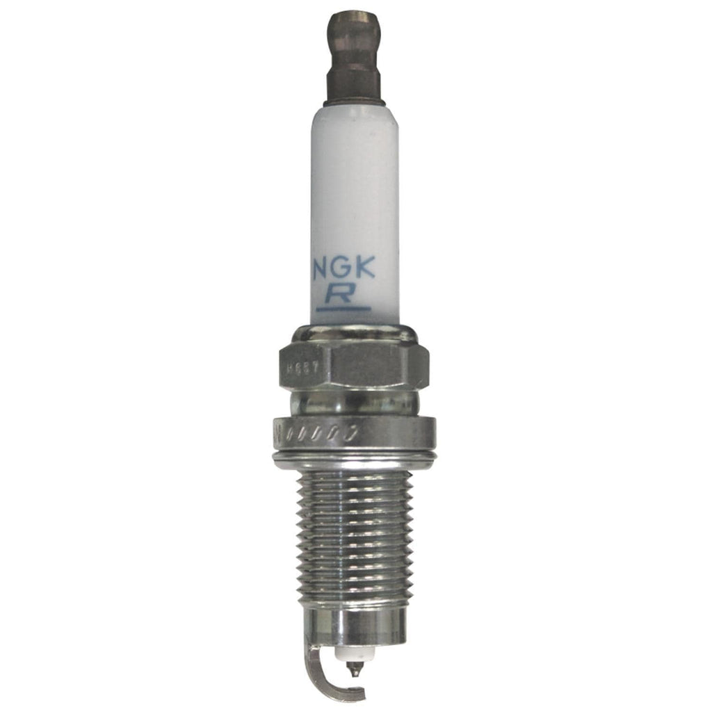 NGK Laser Double Platinum Spark Plug 6737