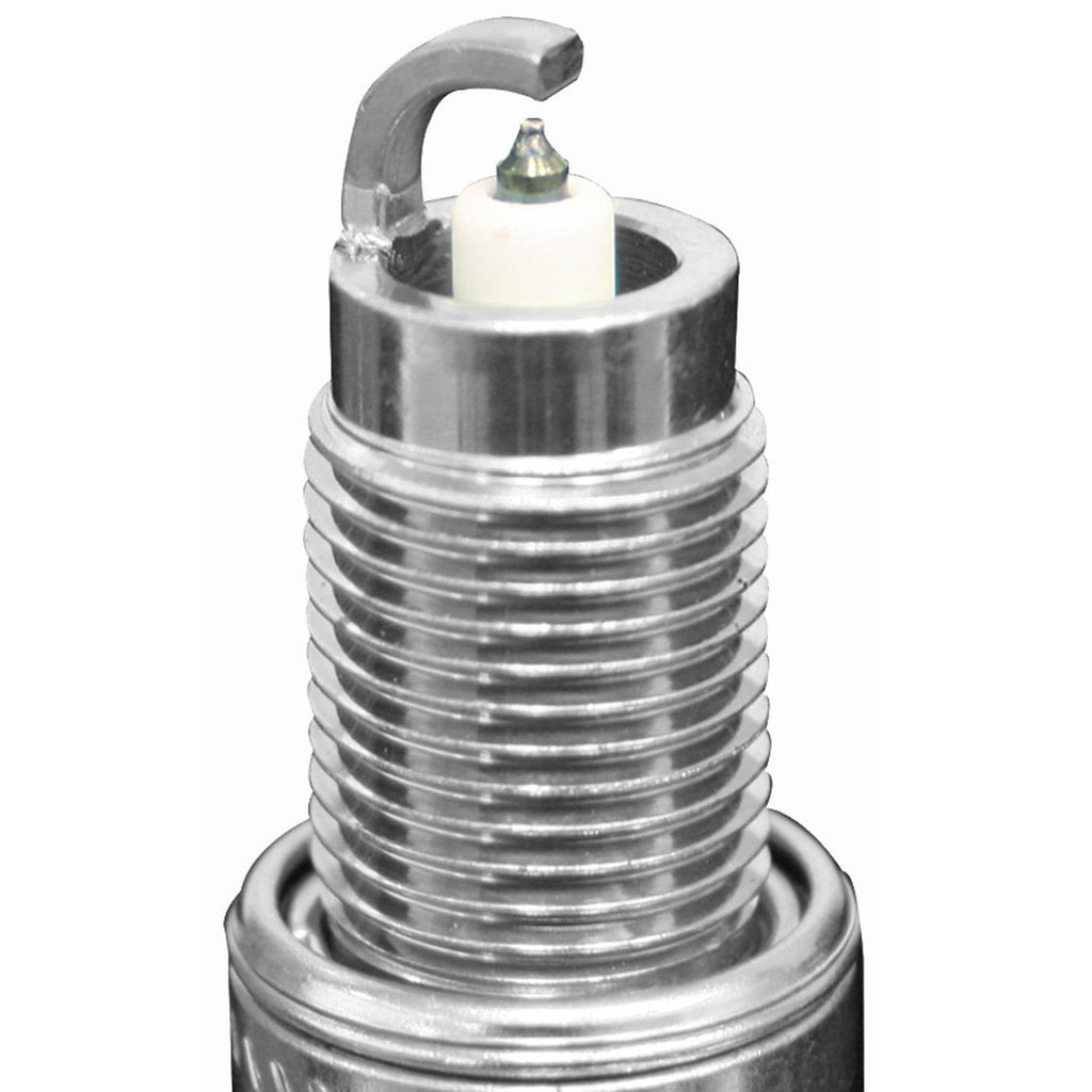 NGK Laser Double Platinum Spark Plug 6737