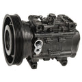 Four Seasons A/C Compressor 67377