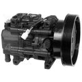 Four Seasons A/C Compressor 67387