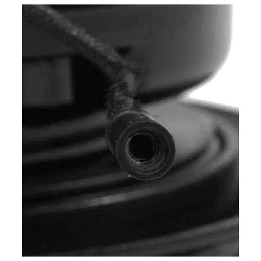Four Seasons A/C Compressor 67392
