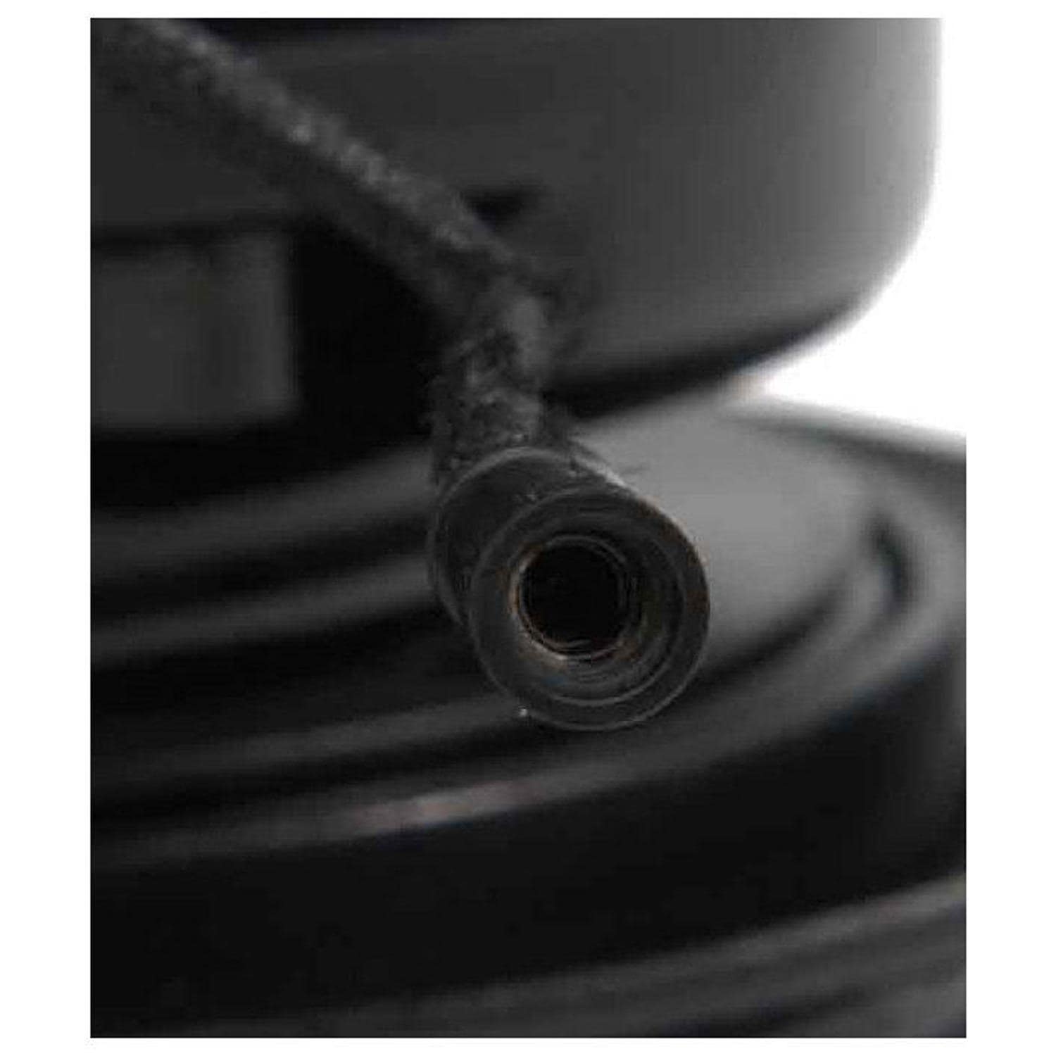 Four Seasons A/C Compressor 67392