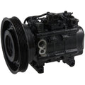 Four Seasons A/C Compressor 67394